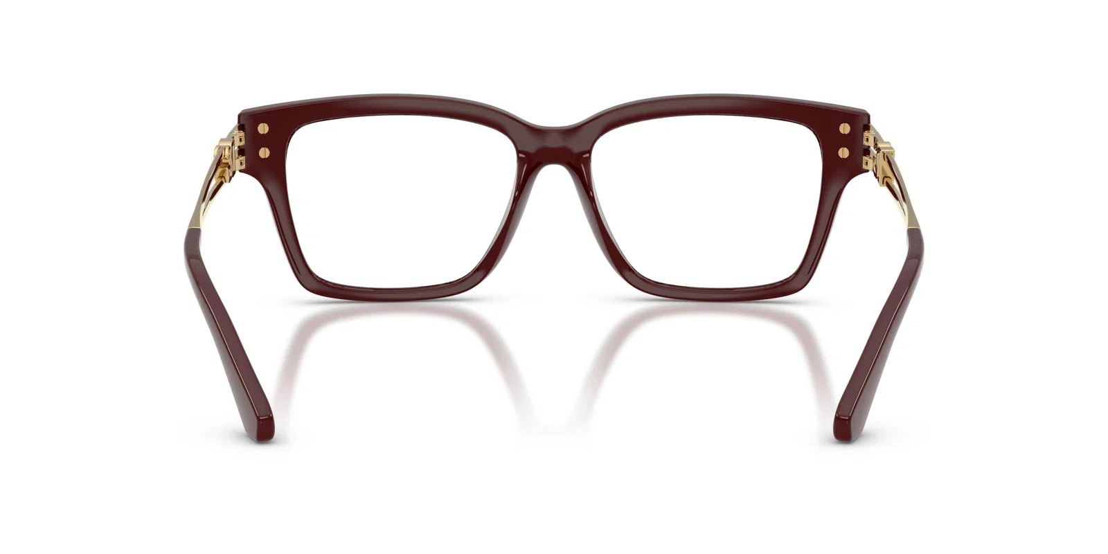 Dolce & Gabbana 5117 Eyeglasses - view 13